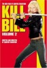 Kill Bill Volume 2 