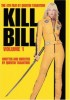 Kill Bill Volume 1 