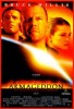 Armageddon 