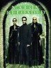 Matrix Reloaded (2 DVDs) 