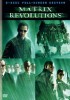 Matrix Revolutions (2 DVDs) 