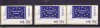 SMU 6455/ ATM ** MNH SPANIEN von 200? EU 