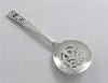 ONEIDA COMMUNITY SILVER CORONATION 1936 BON BON SERVER 