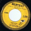 Rockabilly Inst. ~~ LINK WRAY = RAW-HIDE ,,,,,on EPIC 