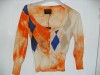 Vivian Westwood Cardigan 