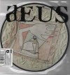 Deus - Little Arithmetics (1996 7