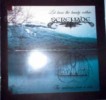 SERENADE & HARMONY, Split Album                SERE 008