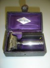 VINTAGE EVER-READY OXFORD RAZOR SHAVER 