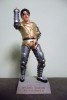 The Best Souvenirs - Michael Jackson MJ Figure Doll M-4 