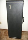 1979 USA GIBSON E2 EXPLORER HARDSHELL GUITAR CASE  NR 