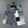 2010 NWT Billabong² Surf Boardshorts Shorts SZ 30 wb54 