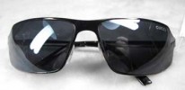 Vogue Men's top quantity sunglasses 