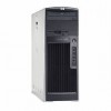 Workstation HP XW6400 XEON DUAL CORE 2.0GHZ 2048MB 