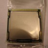 Procesador Intel Core i3 530 Socket 1156 