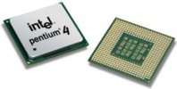 INTEL PENTIUM 4 2.8 HT 1Mb L2 478 100% OK 