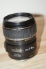 CANON EF-S 17-85MM 1:4-5.6 IS USM  LENS FAULTY SPARES  