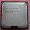 Intel Xeon® 5130 - Woodcrest - 2,00 GHz - Sockel 771 