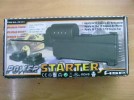 RotoStart Power Starter HSP 70111 1/8 1/10 .15 .15 .21 