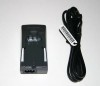 New Genuine  OLYMPUS Lithium Ion Battery Charger LI-10C 