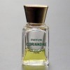 ~ Parfummini ~ Coriandre ~ J. Couturier ~ 2ml P ~ 33mm