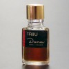 ~ Parfummini ~ Tabu ~ Dana ~ 2ml Parfum ~ 40mm ~