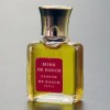 ~ Parfummini ~ Miss de Rauch ~ 2,5ml Parfum ~ 36mm ~