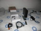 Caja Disco duro Multimedia wifi wireless HDMI 1080i 