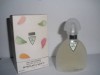 EDT Fleur de Diva by Ungaro 30ml 