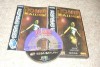 Sega Saturn - Lara Croft Tomb Raider - Boxed Complete 