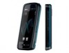 Nokia 5800 XpressMusic - Movistar