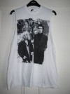 TopShop T-Shirt Size M/L 