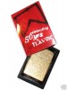 ► Marlboro Cigarette 50 yrs Flavor Zippo Lighter Limit◄ 