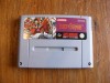 SNES Secret of Evermore PAL Version 