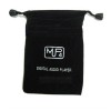 1xPouch Bag of MP3 MP4 PDA Mobile Cell Phone 