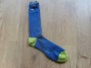 Hackett Socks Size  large ( 9-10 shoe size) 