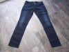 BNWT WOMENS LEVIS 473's LTD ED SKINNY JEANS 29W x 30L 