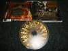 BELPHEGOR Walpurgis Rites CD Watain Mayhem Behemoth 