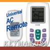 Mini Air Conditioner AC Universal IR Remote Control New 