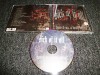 SICK OF IT ALL Based On True Story CD Lamb God Chimaira 