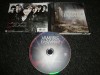 VAMPIRES EVERYWHERE Lost In Shadows CD 69 Eyes HIM 