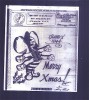 US - 1944 SeaBee cartoon V-mail (2) 