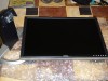 MONITOR DELL 24