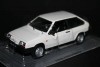 1/43  LADA SAMARA 2108  + MAGAZINE  IXO/IST 