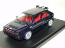 Lancia Delta Integr Club Italia-darkblue HPI  1:43 