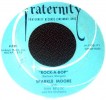 ROCKER 45  Sparkle Moore   L@@K  LISTEN 