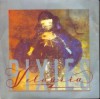 PIXIES-VELOURIA-PICTURE SLEEVE-7