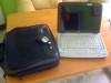 Portatil Acer Aspire 4710, 14