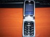 NOKIA 6131 DE ORANGE 