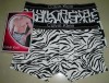 2 pairs man's underwear X-082L 