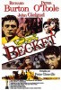 BECKET - Obra Maestra en DVD - Peter O'Toole 